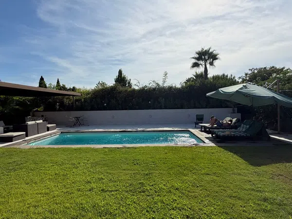 Casa o chalet independiente en Villas de rompido s/n - Foto 24