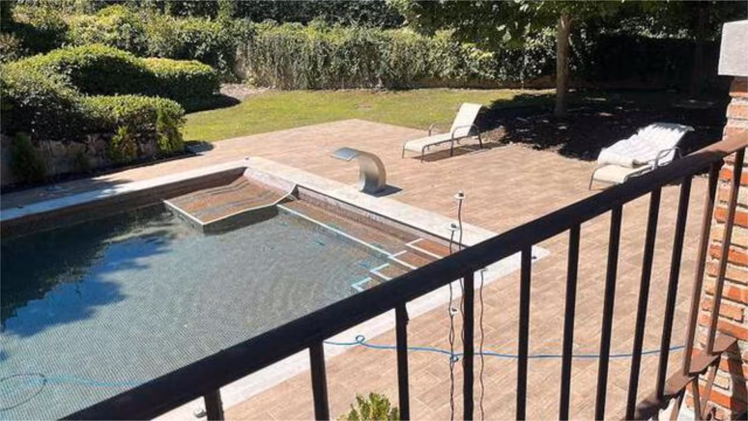 Casa adosada en ciudalcampo - Foto 3