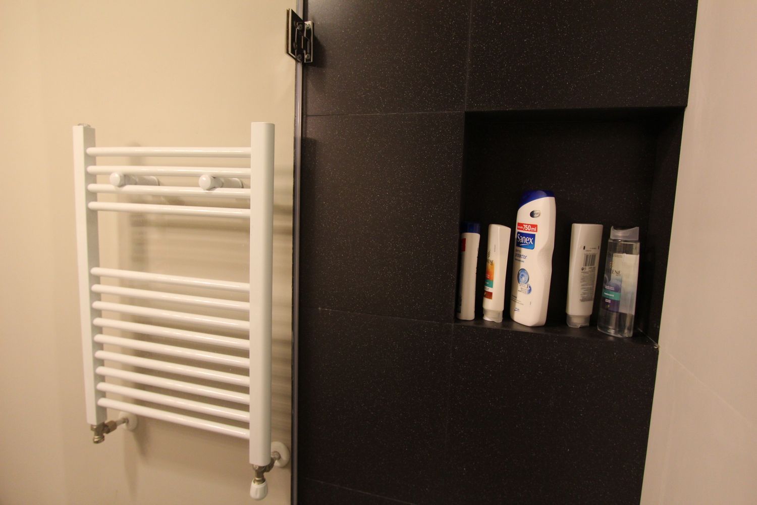 Piso en calle de Fernández de los Ríos, 69 - Foto 29