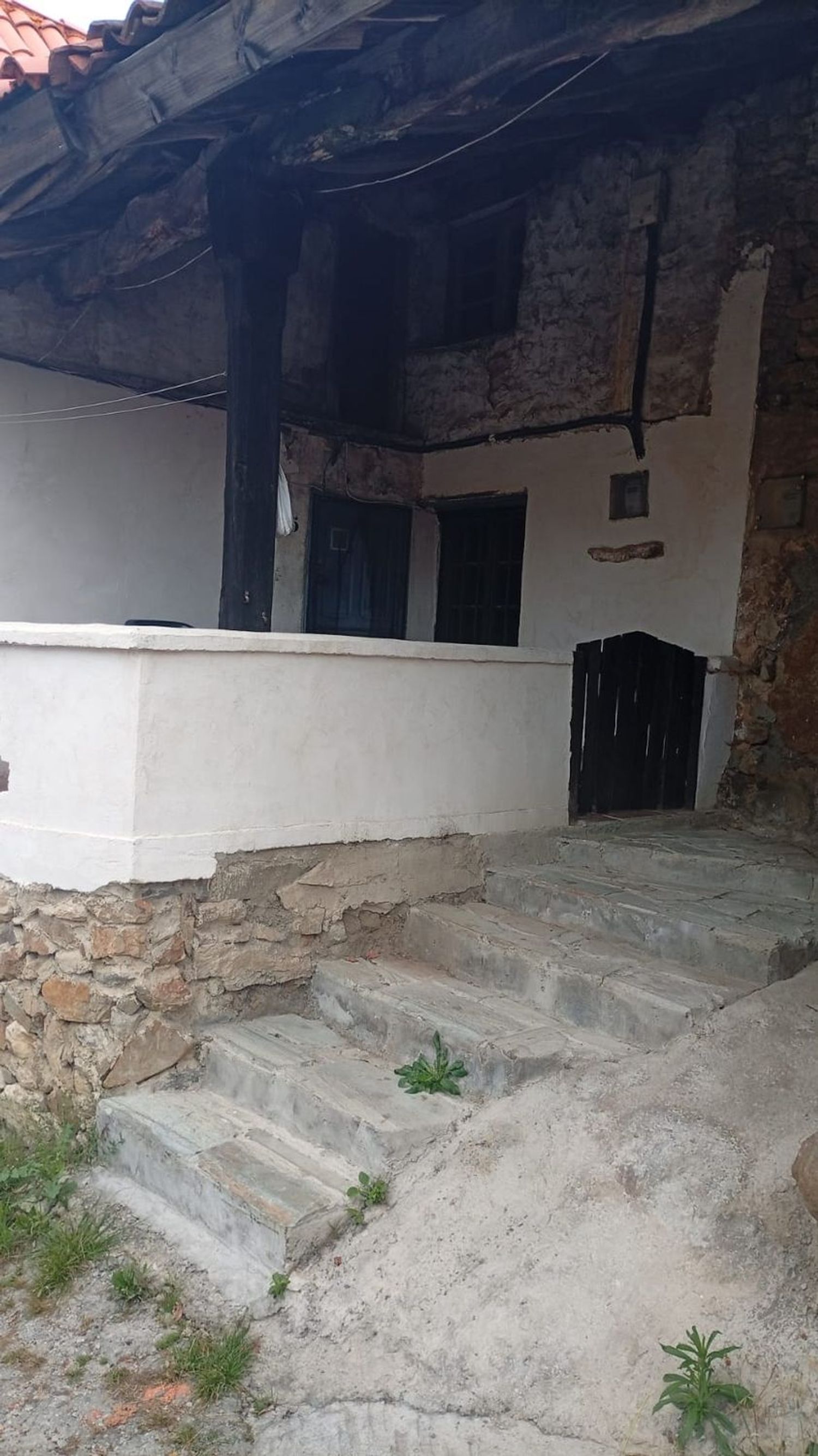 Casa o chalet independiente en la maera, 15 - Foto 5