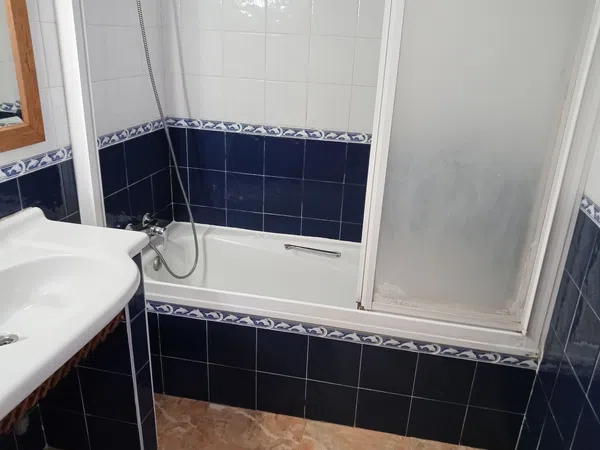 Piso en calle Francisco Montero Pérez, 52 - 4º izquierda - Foto 28