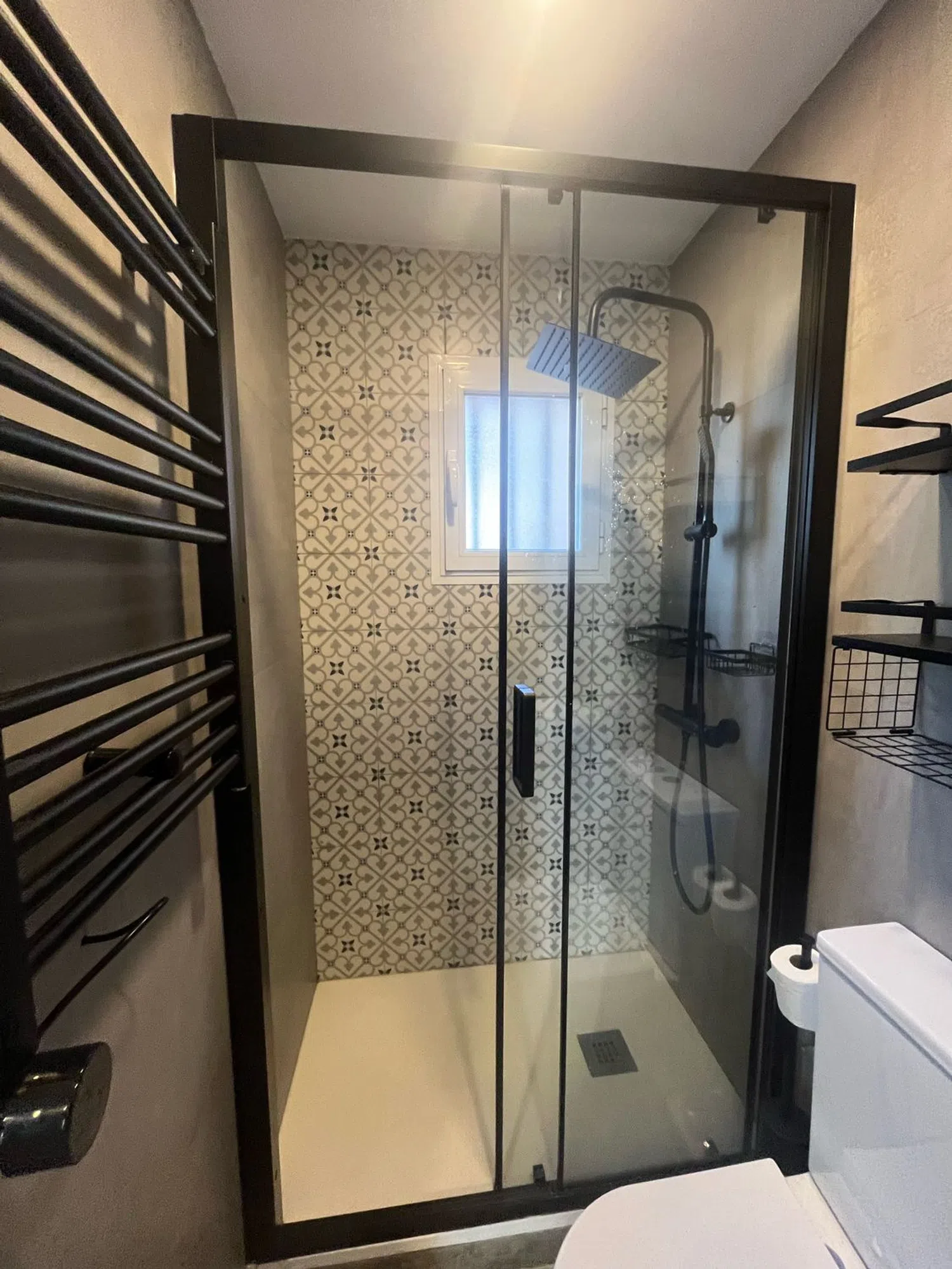 Piso en calle de Oviedo, 15 - Foto 16