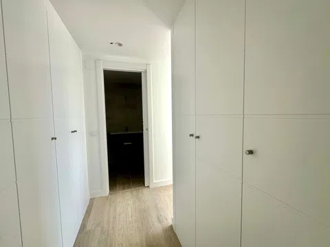 Ático en paseo de los Jazmines, 41 - Foto 15