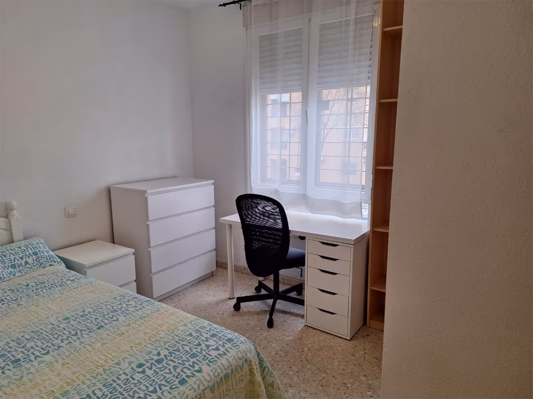 Piso en  Calle Estrella Canopus 1 - Foto 3