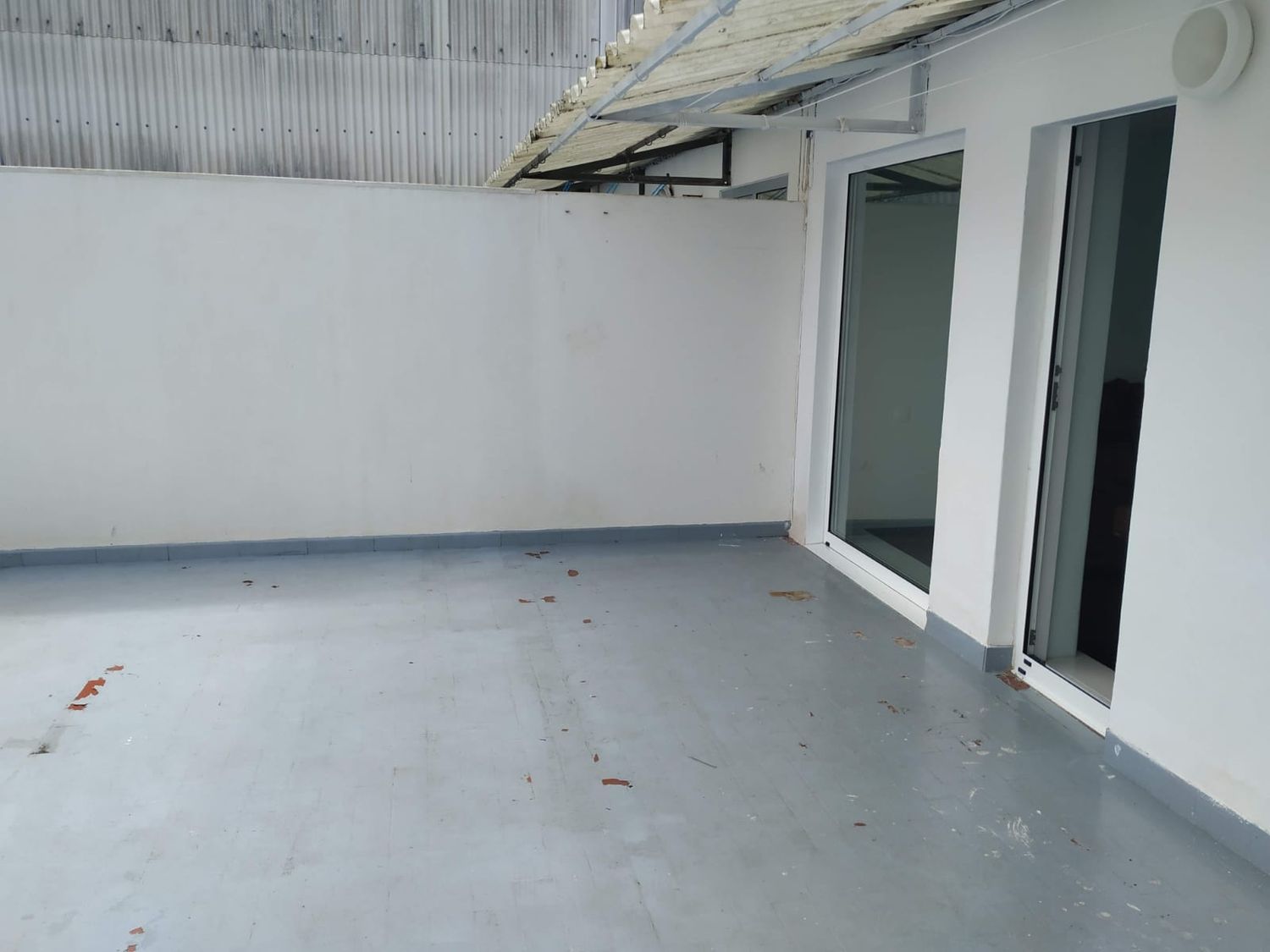 Piso en Avenida Ricardo Sánchez, 15 - Foto 9