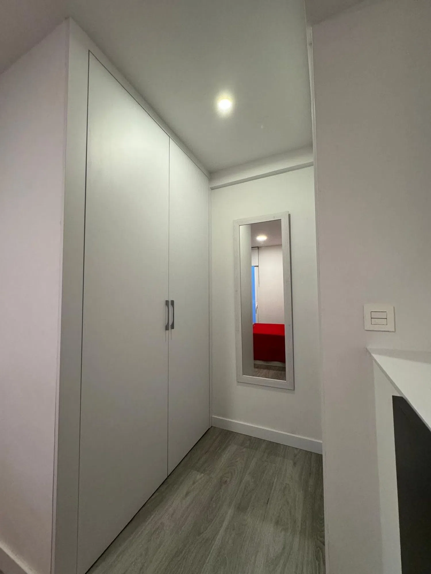 Piso en calle Hileras, 1 - Foto 19