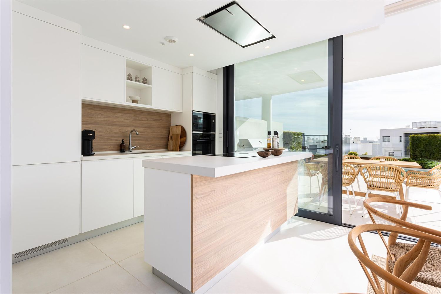 Piso en avenida 8 de Marzo, 8 - Foto 11