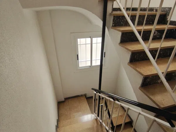 Piso en calle Ruperto Chapí, 28 - Foto 8