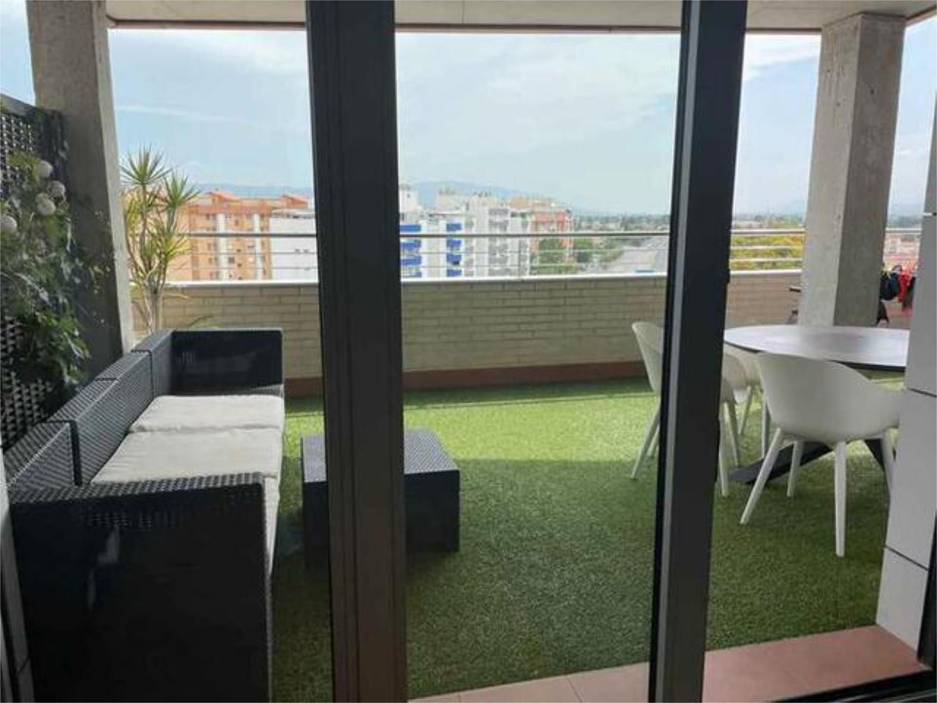 Piso en Centro - Foto 8