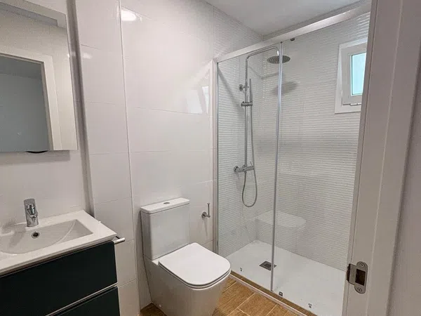 Piso en calle Lanzarote, 69 - Foto 3