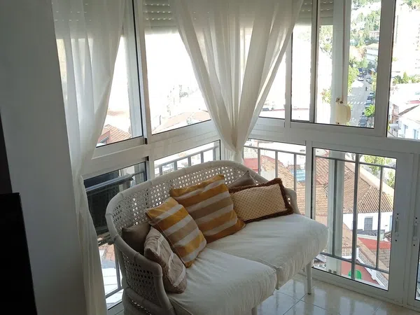 Piso en calle Almería, 73 - Foto 10