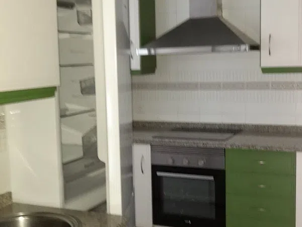 Piso en avenida Eduardo Dato, 23 - Foto 14