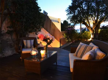 Chalet en  Carrer del Roc Florit 37 - Foto 25