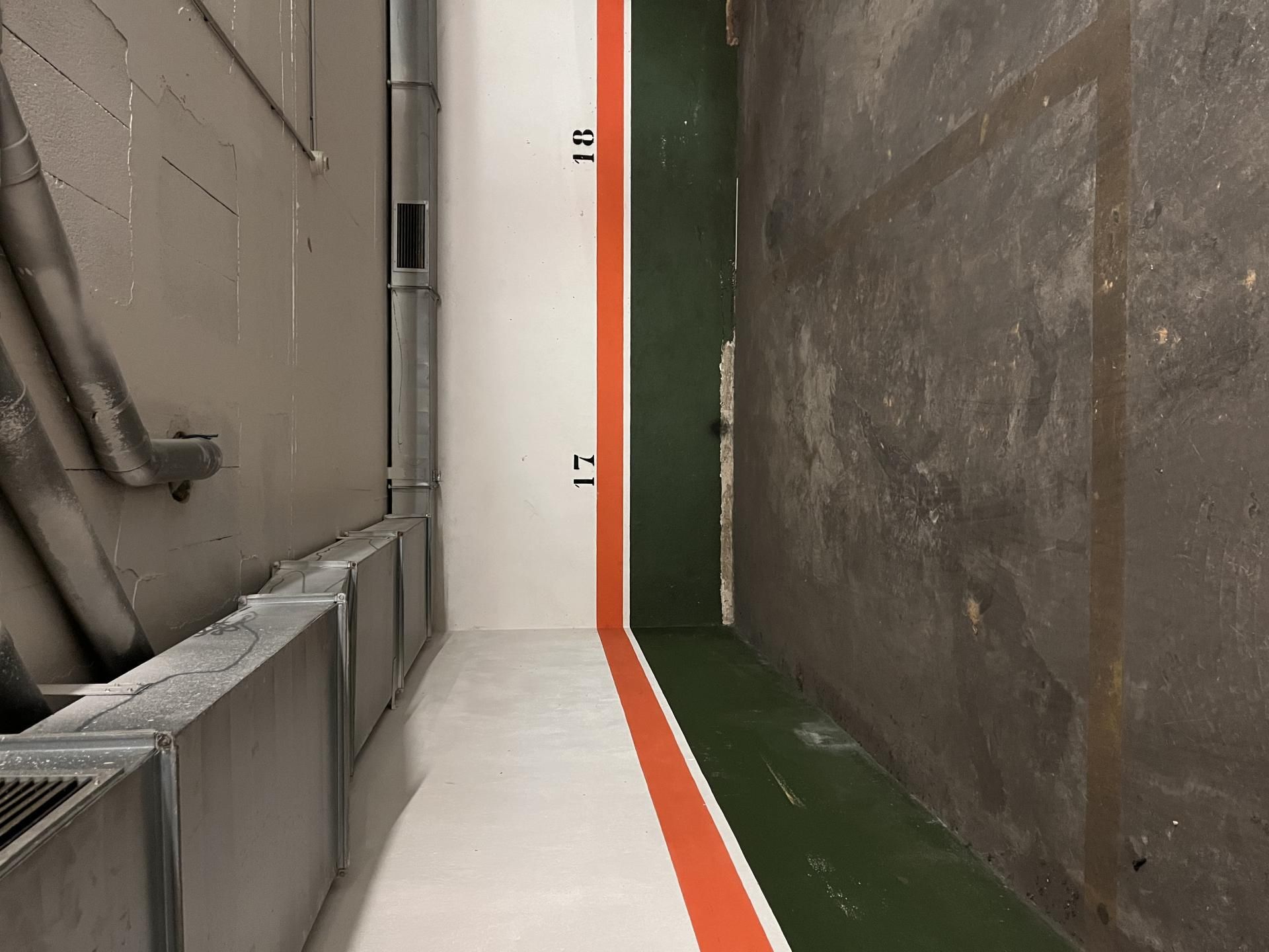 Piso en  Carrer de Bartomeu Calafell 16 - Foto 14