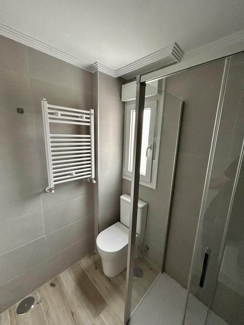 Piso en  Calle Manuel Ruiz de Quevedo 13 - Foto 53