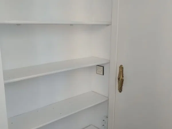 Piso en calle de Arturo Soria, 338 - Foto 16