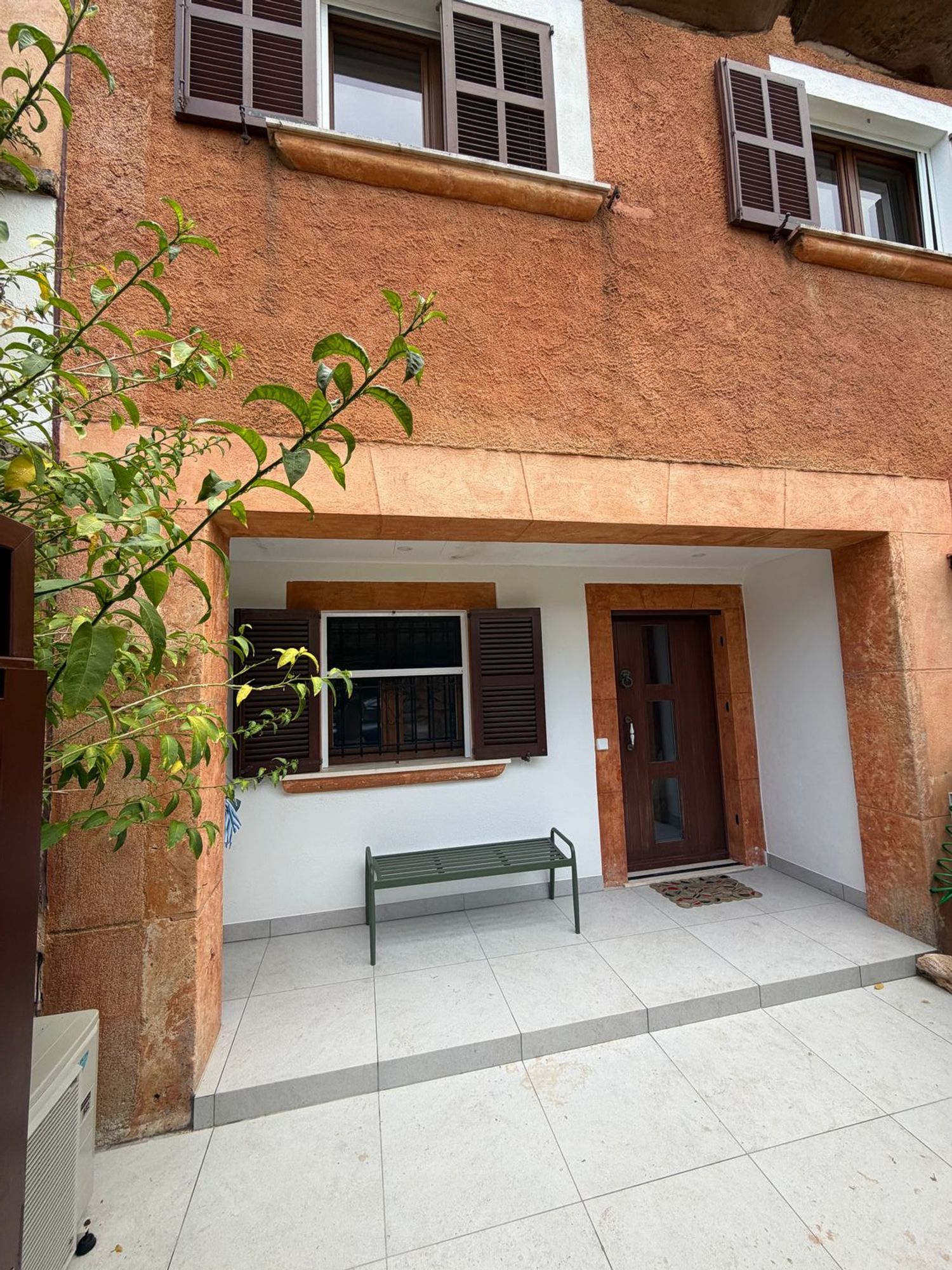 Dúplex en Ronda Sol Ixent, del, 20 - Foto 3