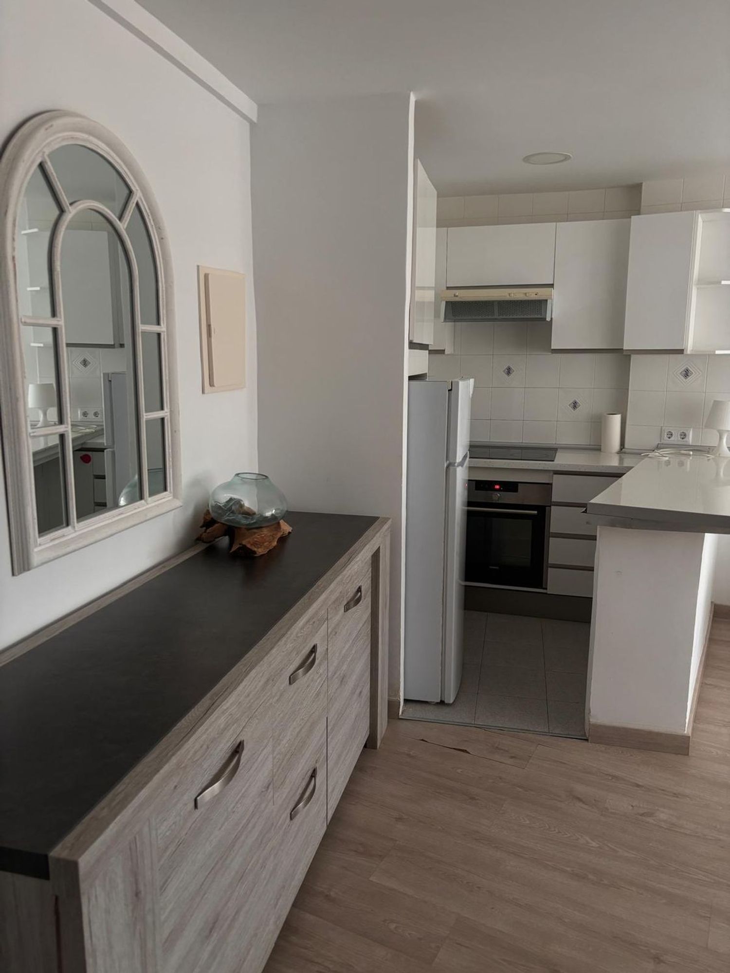 Piso en Bulevar de Peguera, 68 - Foto 15
