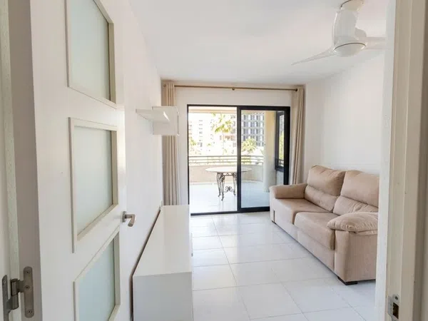 Piso en Cala de Finestrat - Foto 4