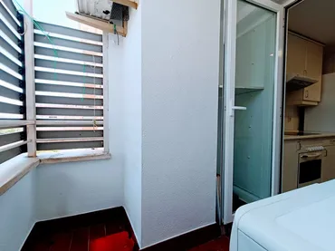 Piso en  ANTONIO DE LEYVA - Foto 7
