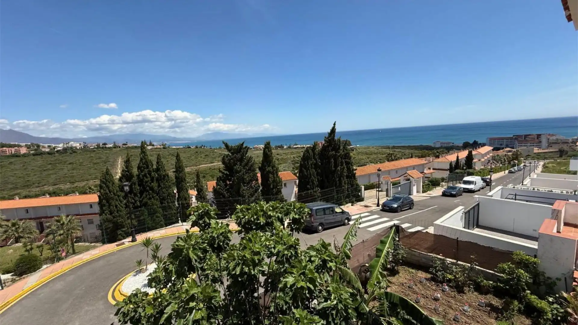 Chalet en  Calle Martagina 2 - Foto 33