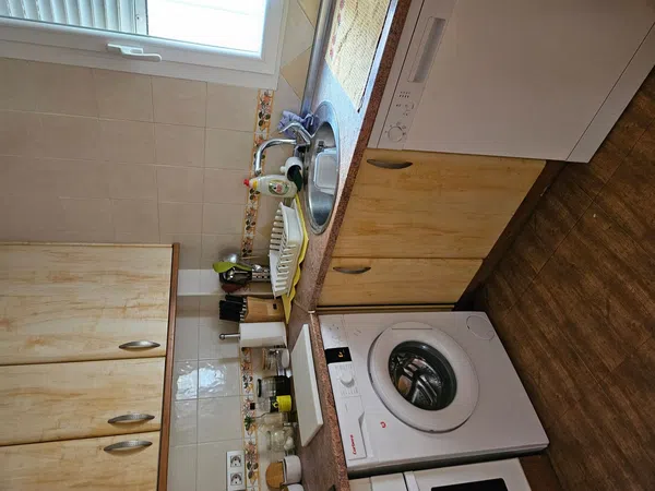 Piso en calle de Bravo Murillo, 41 - Foto 18