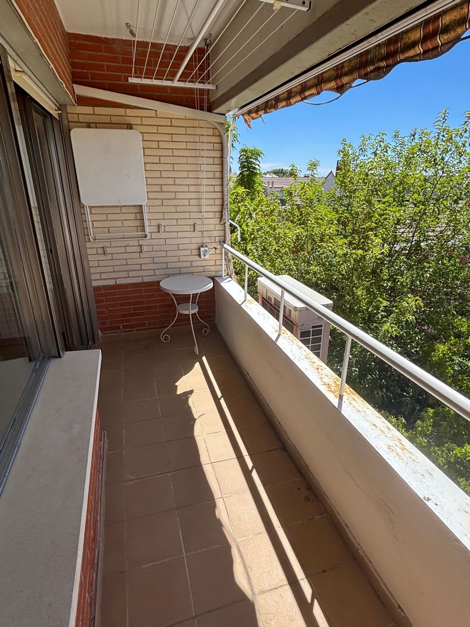 Piso en Avenida de la Condesa de Chinchón, 23, Sector B, Sector B - Foto 11