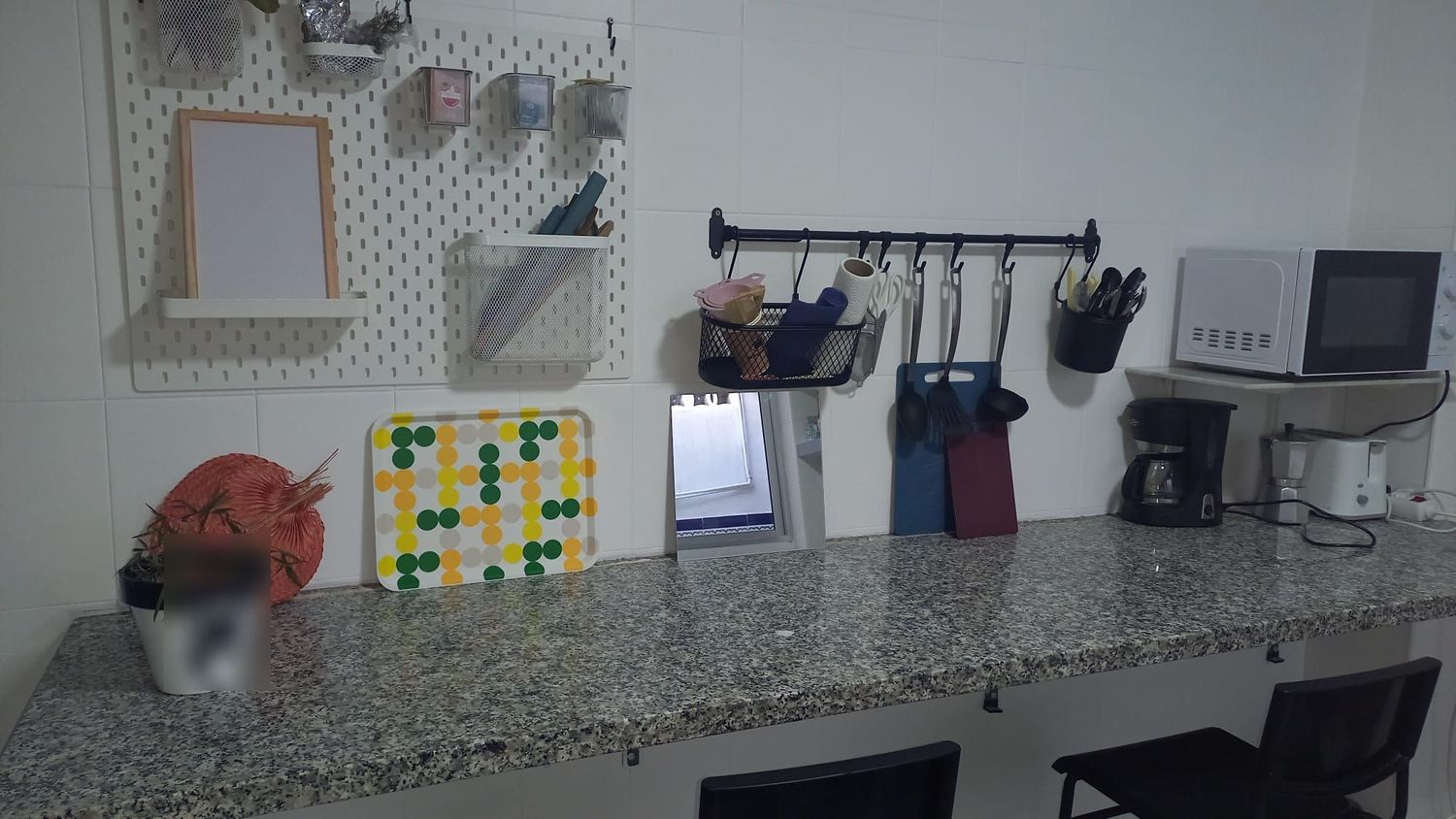 Casa independiente en calle Mandamiento Nuevo, 44 - Foto 2