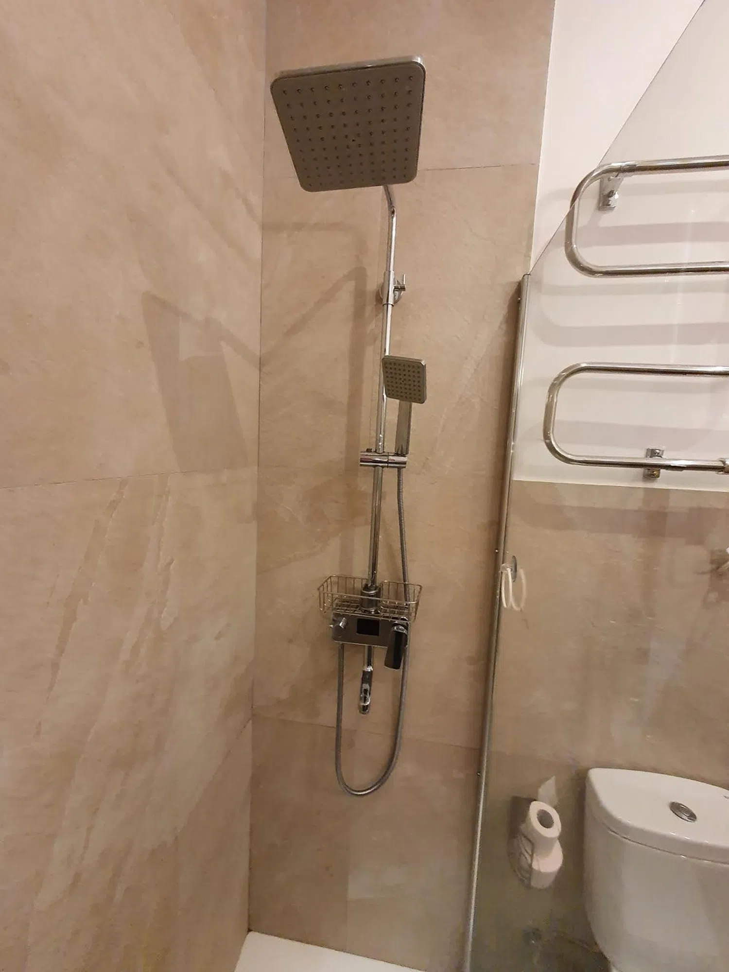 Piso en calle de Pizarro - Foto 14