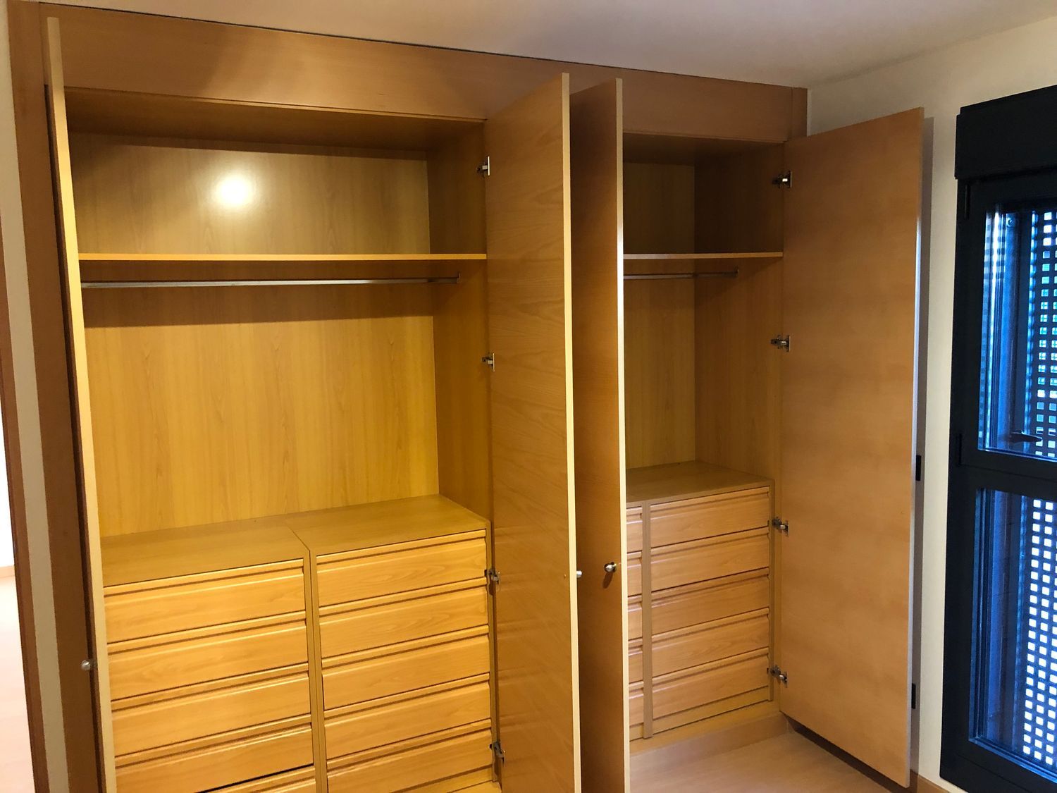 Piso en calle de Américo Castro, 112 - Foto 11