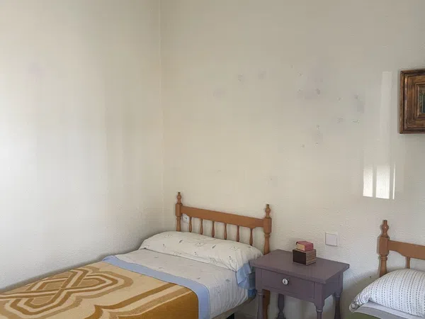 Chalet adosado en Estella del Marques s/n, Pedanías este, Pedanías este - Foto 4