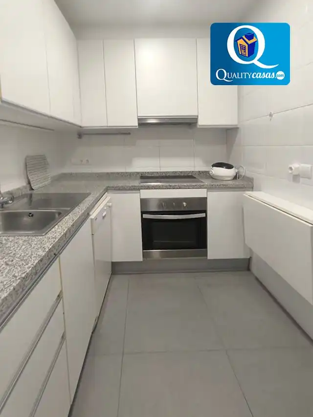 Piso en Alicante / Alacant - Foto 4