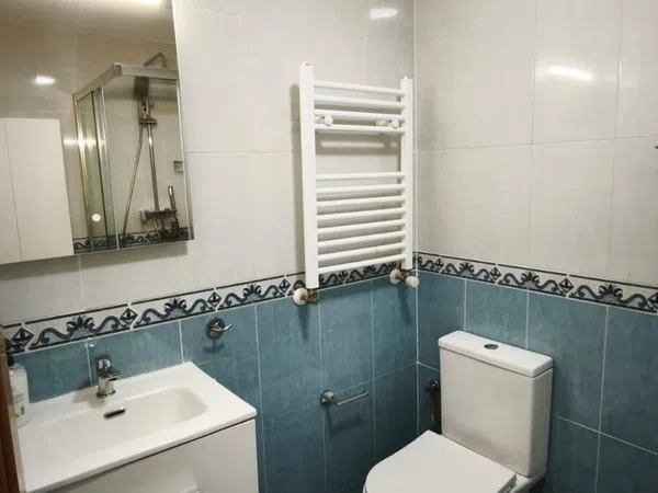 Piso en Calle de San Nicolás, 5, Centro, Centro - Foto 6