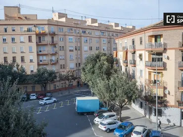 Piso en  Valencia Capital - Foto 6