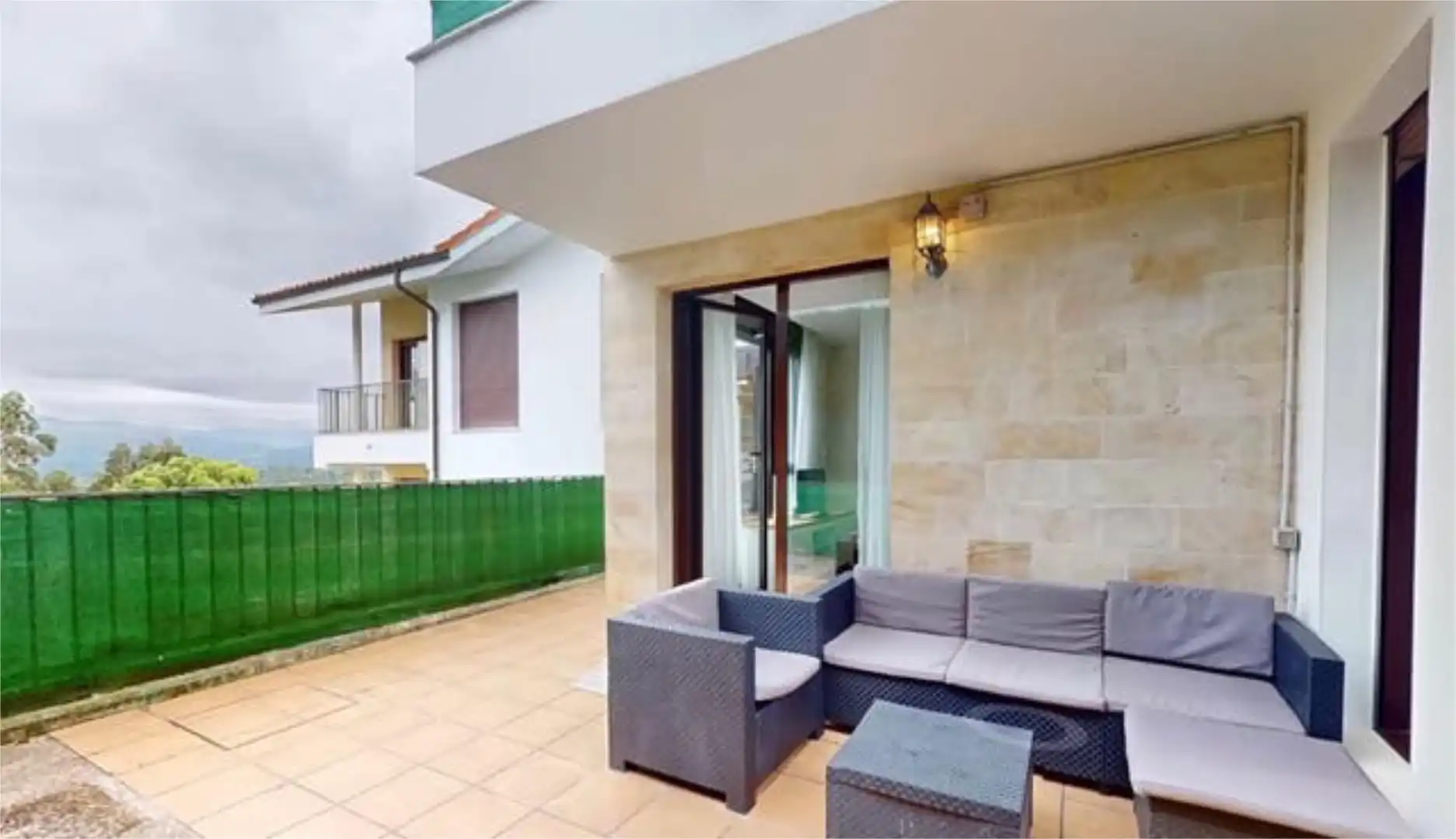Apartamento en Valoria - Foto 6