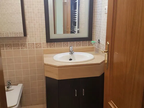 Piso en Calle de la Princesa de Éboli, 39, Sanchinarro - Foto 32