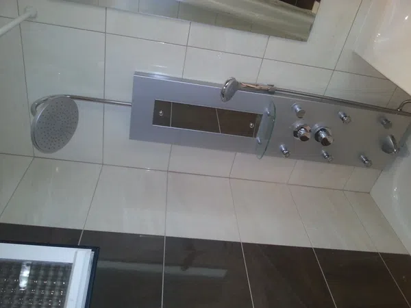 Piso en calle Daganzo, 15 - Foto 4