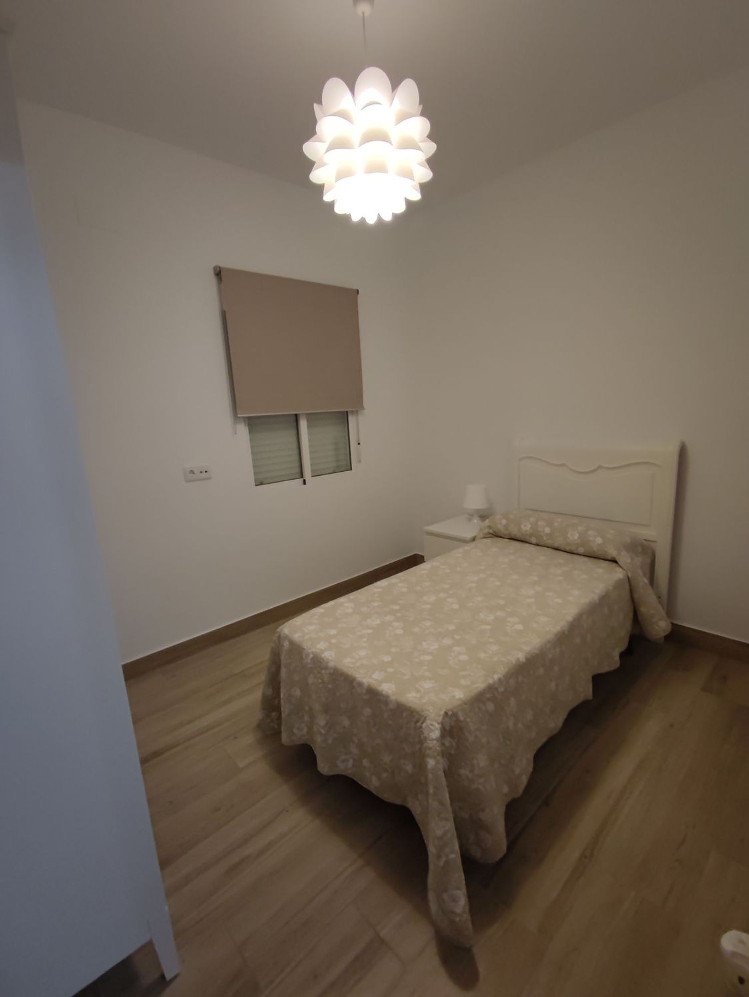 Piso en Calle Ciudad de Santander, 18, Zona San José - Varela - Foto 11