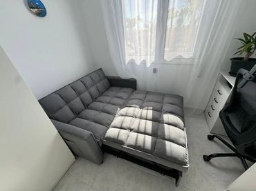 Dúplex en  Calle Francisco Diez Martinez 1 - Foto 93