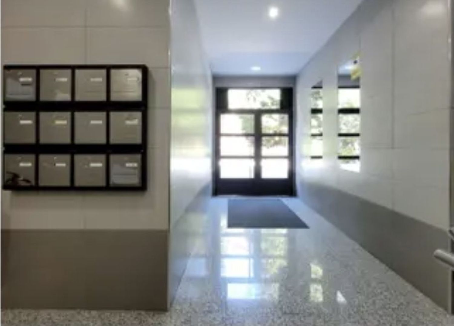 Piso en Calle Vázquez de Mella, 15, Vallobín - Foto 17