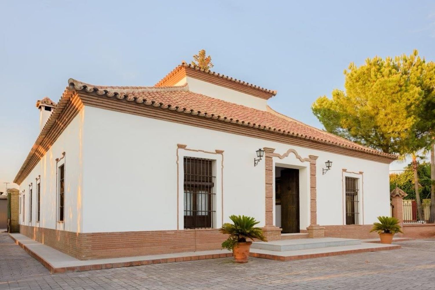 Casa o chalet independiente en Calle Jesús del Gran Poder, 1 - Foto 4