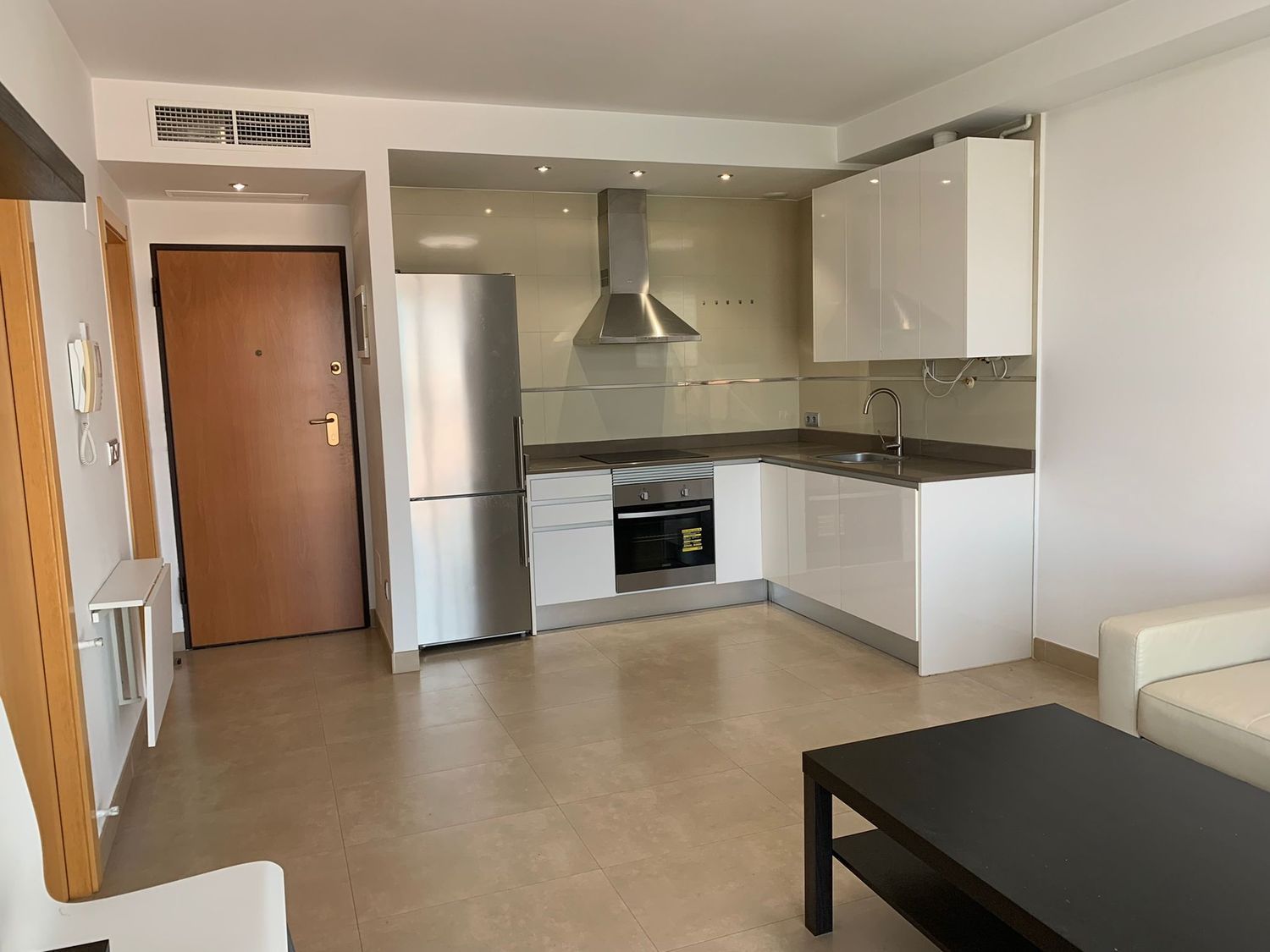 Piso en paseo de Florencia, 5 - Foto 8