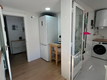 Piso en  Camí de Fondo 3 - Foto 7
