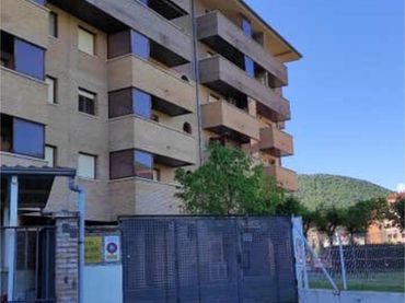 Apartamento en Puente sardas - Foto 1