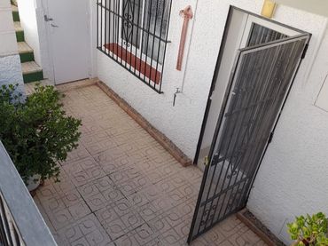 Chalet en  Avinguda Central 67 - Foto 5
