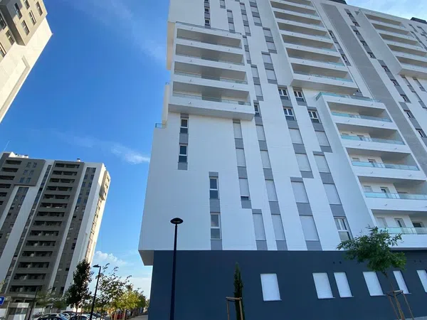 Piso en calle de Vicente Chuliá Campos, 1 - Foto 27