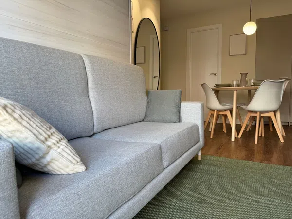Estudio en Avenida del Primat Reig, 32, Sant Antoni - Foto 25