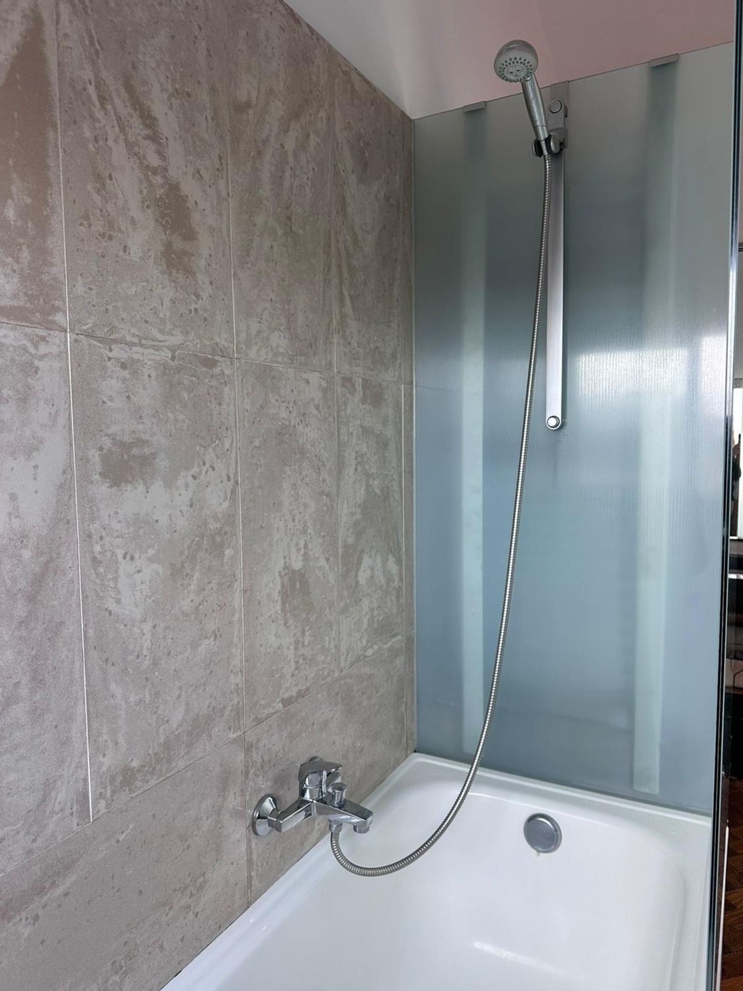 Ático en San Andrés, 33 - Foto 13