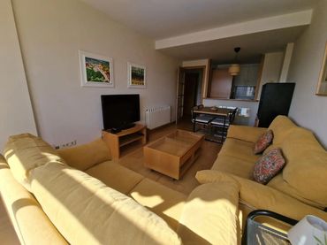 Apartamento en  Rúa dos Pazos 1 - Foto 8