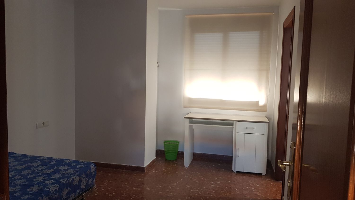 Piso en Calle de l'Actor Rambal, 1, Zona Concordia, Zona Concordia - Foto 4